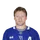 Rielly