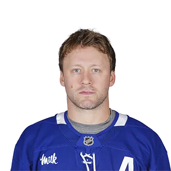 Rielly