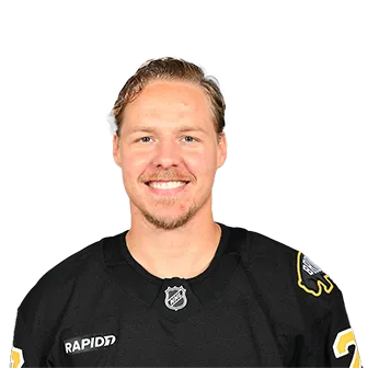 Lindholm