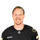 Lindholm