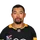 Dumba