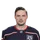 Gaunce