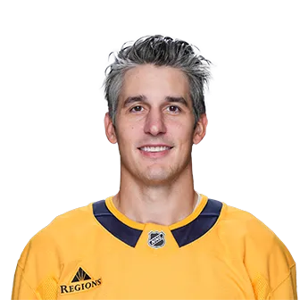 Brady Skjei