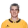 Skjei