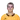 Skjei