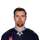 Pearson