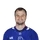 Laughton