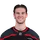 Jankowski