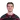 Jankowski
