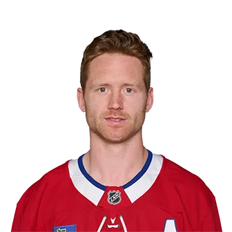 Matheson