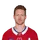 Matheson