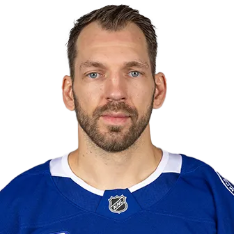 Zemgus Girgensons headshot