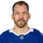 Girgensons