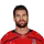 Wilson