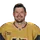 Hertl