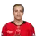 Teravainen