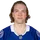 Vasilevskiy