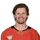 Trouba