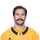 Forsberg