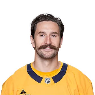 Forsberg