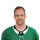 Faksa