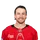 Grzelcyk