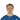 Parayko
