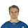 Parayko
