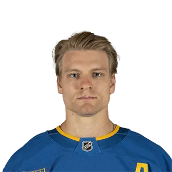 Colton Parayko