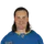 Sundqvist