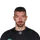 Murray