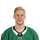Lindell