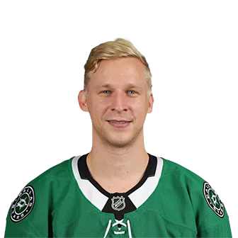 Esa Lindell headshot