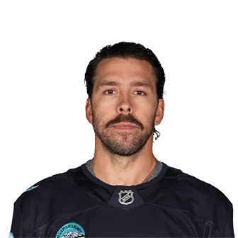 Chandler Stephenson