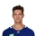 MacEachern