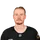 Korpisalo