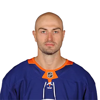 Adam Pelech