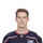 Severson