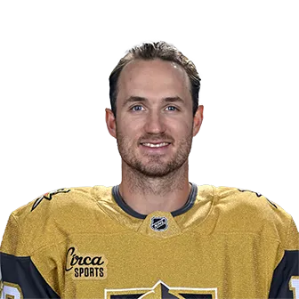 Colton Sissons headshot