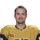 Sissons
