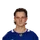 Blueger
