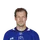 McCabe