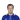 McCabe