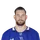 Stolarz