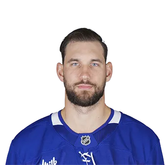 Anthony Stolarz