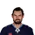 Hellebuyck