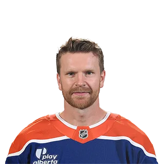 Brett Kulak