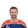 Kulak