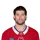 Anderson