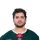 Hinostroza